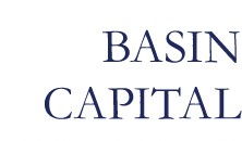 Basin Capital Partners